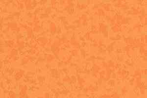 Линолеум Taralay Premium Osmoz 0702 Kumquat фото  | FLOORDEALER